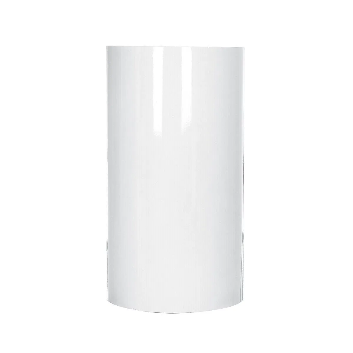 3pcs Round Plinth Cylinder Pedestal Stand | Wedding Decor | Cake Flower Display