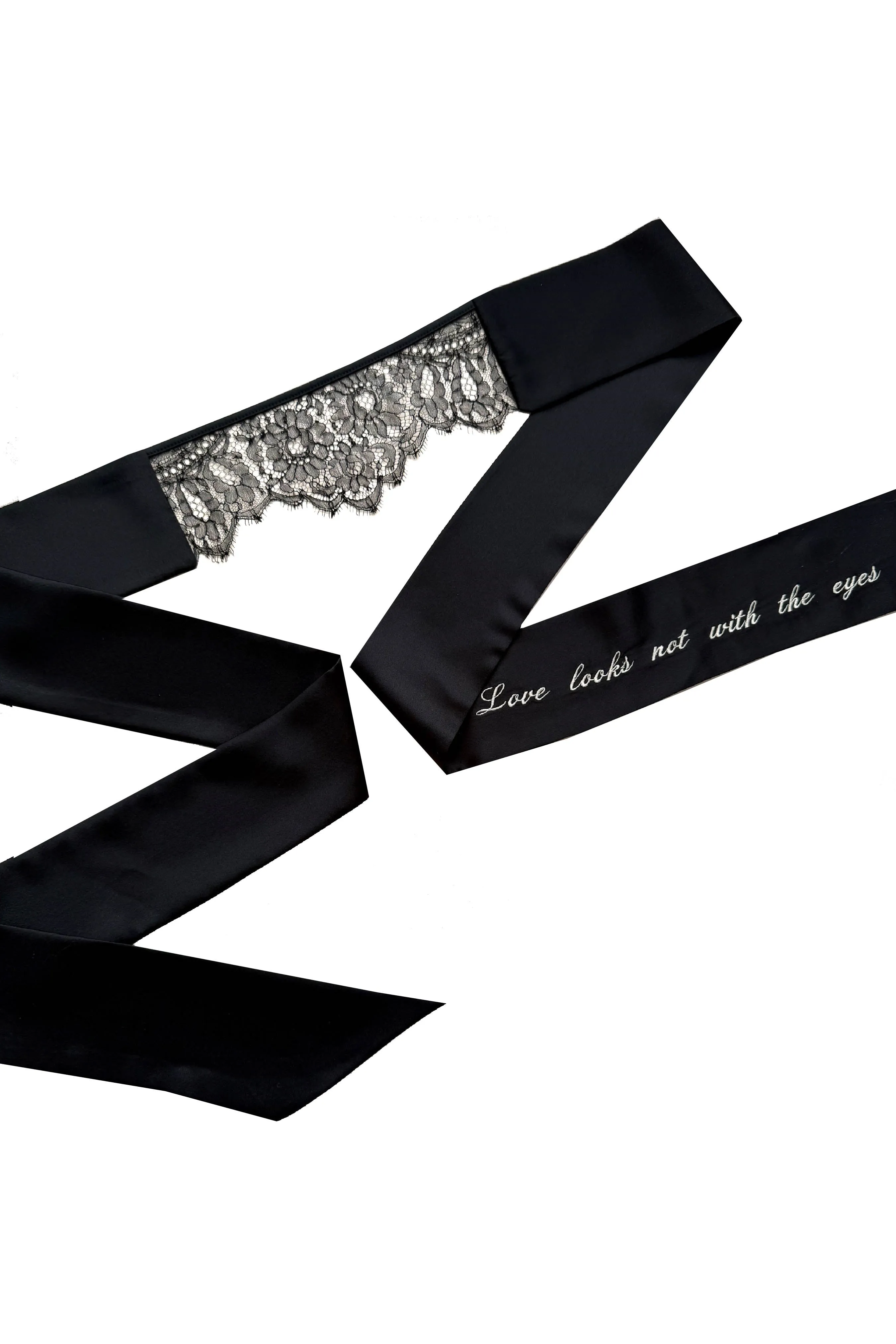 A Midsummer Date Night Gift Set