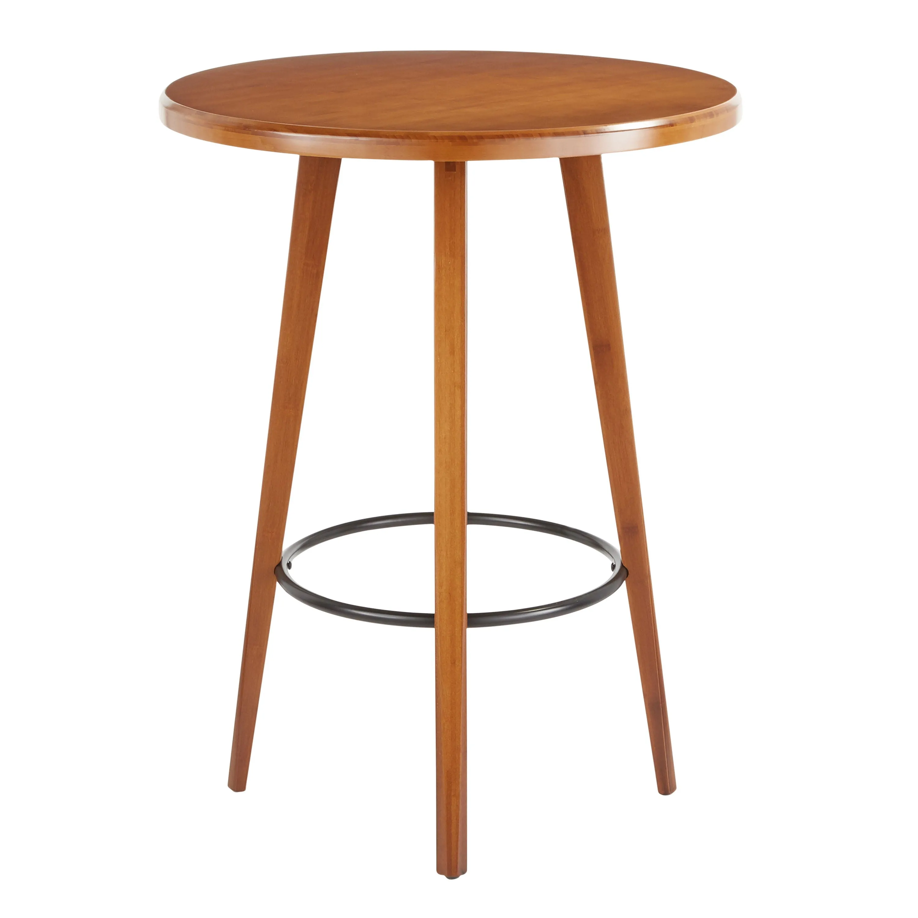 Ahoy - Mid Century Modern Counter Table by Couch.com
