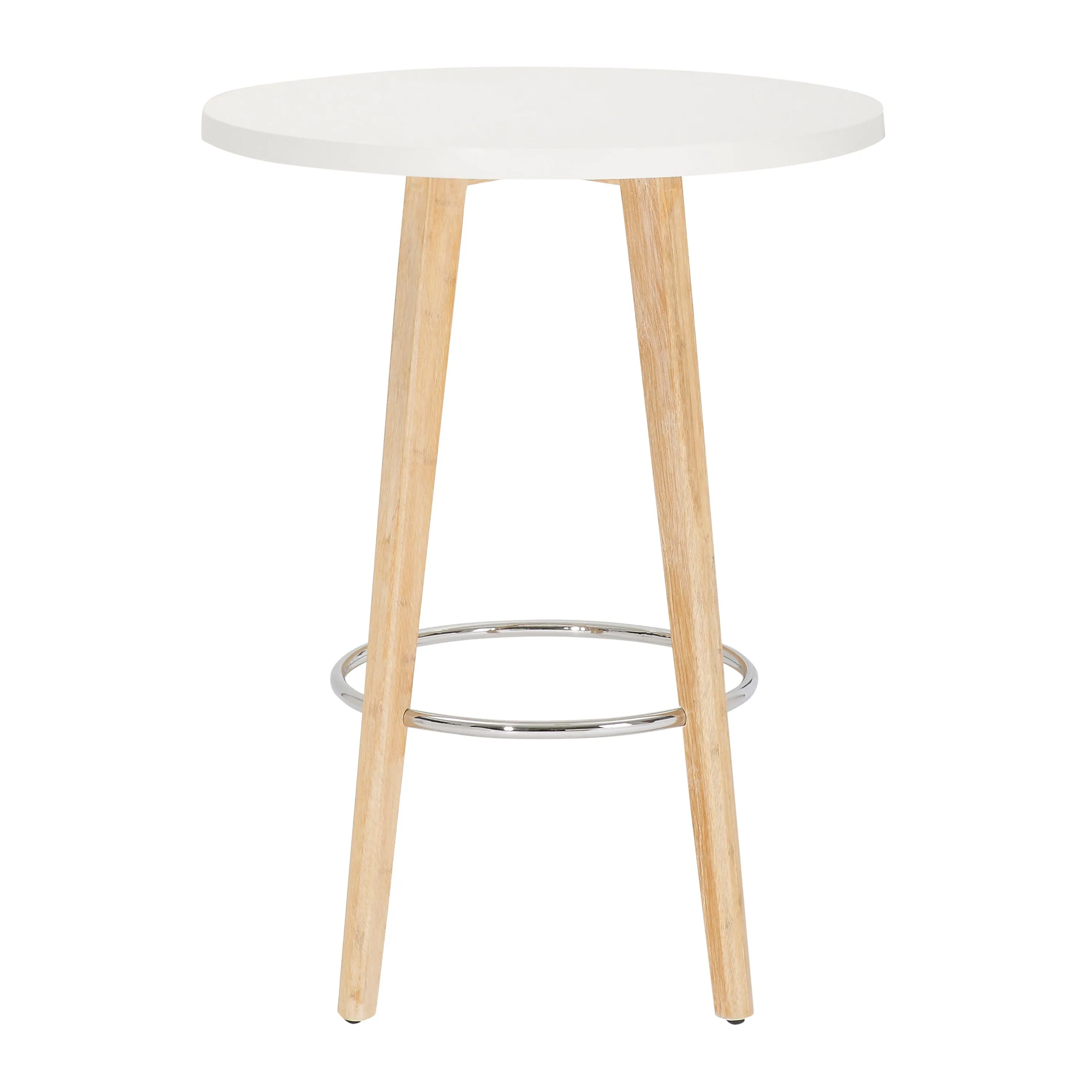 Ahoy - Mid Century Modern Counter Table by Couch.com