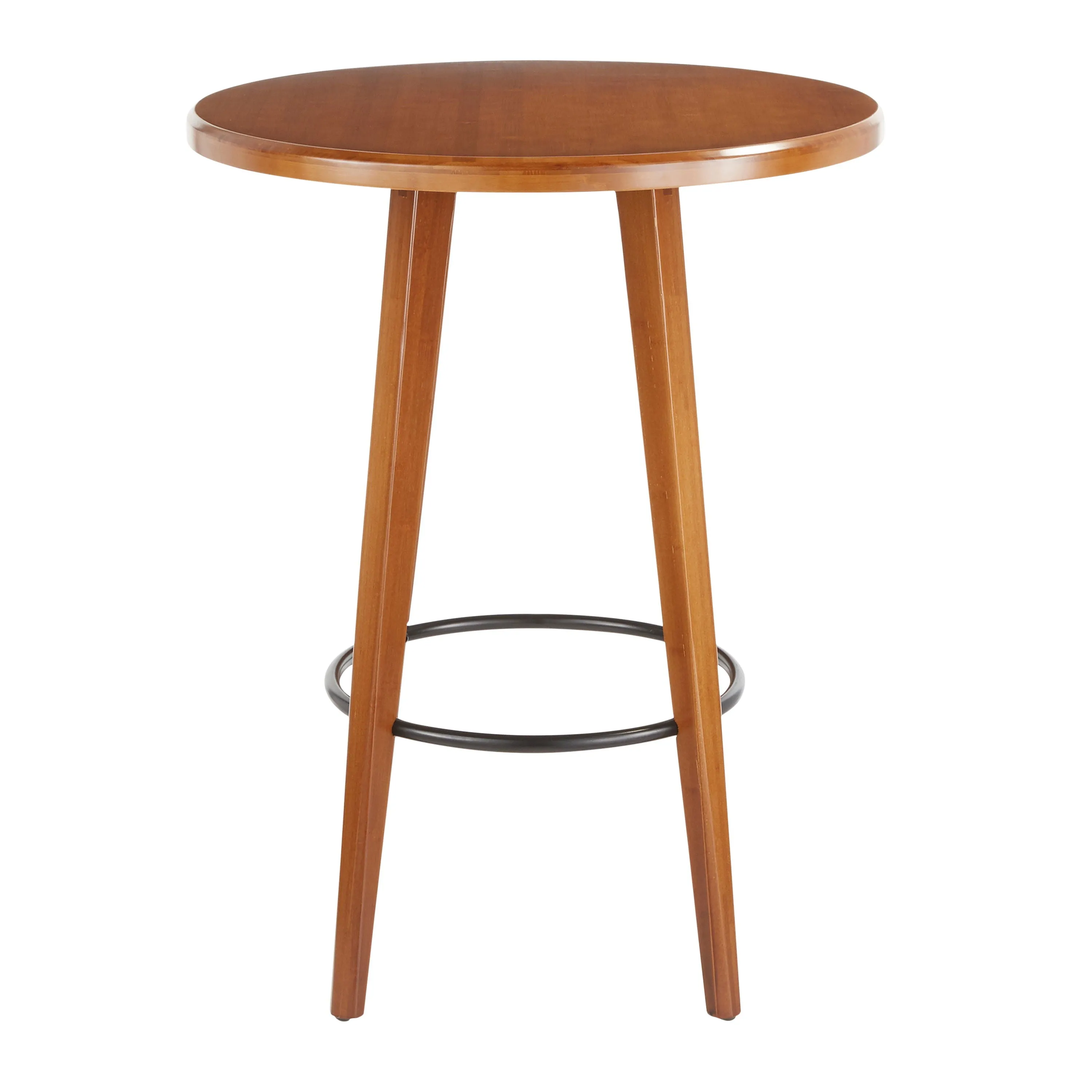 Ahoy - Mid Century Modern Counter Table by Couch.com