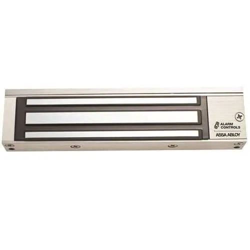 Alarm Controls 320S Magnetic Cabinet Lock
