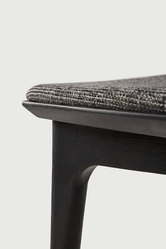 Bok Dining Chair