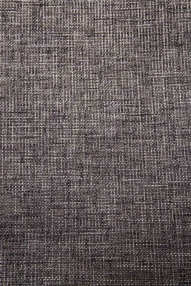 Bok Dining Chair