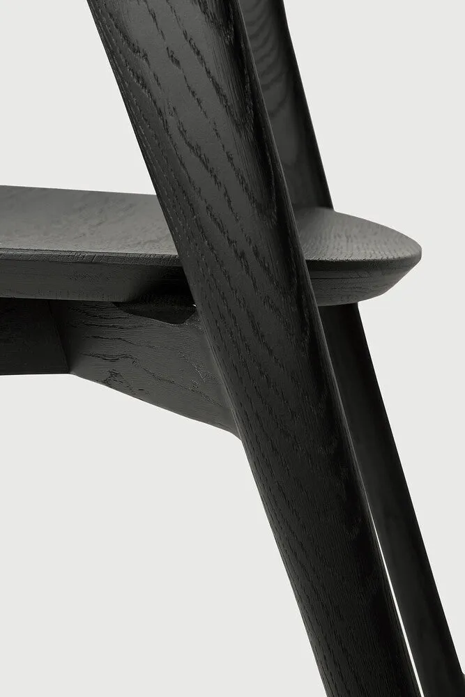 Bok Dining Chair