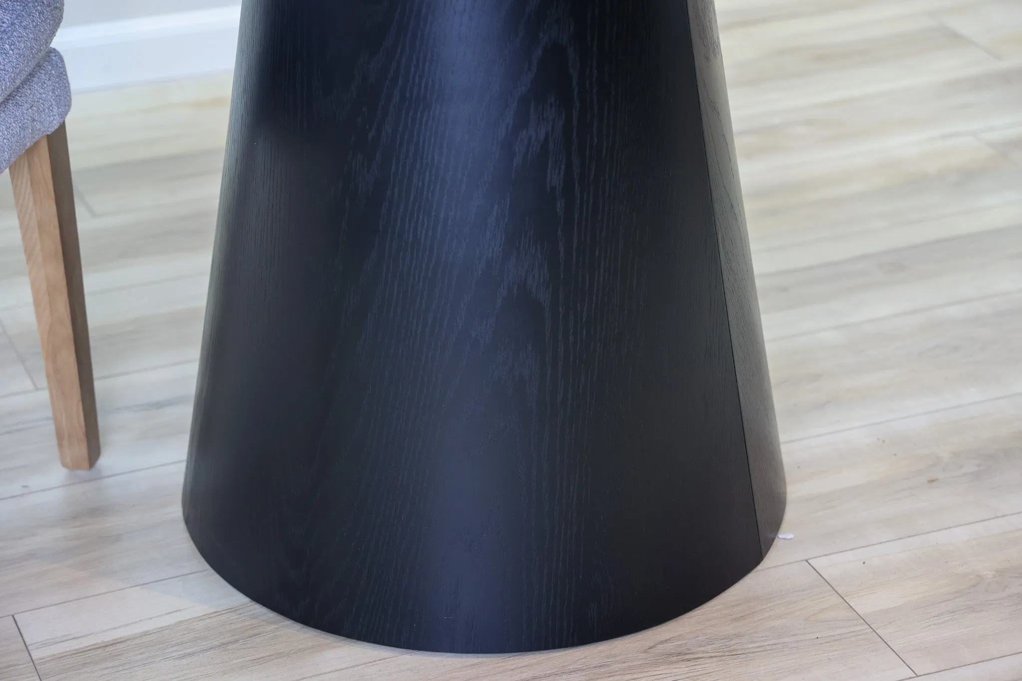 Bridget Round Dining Table