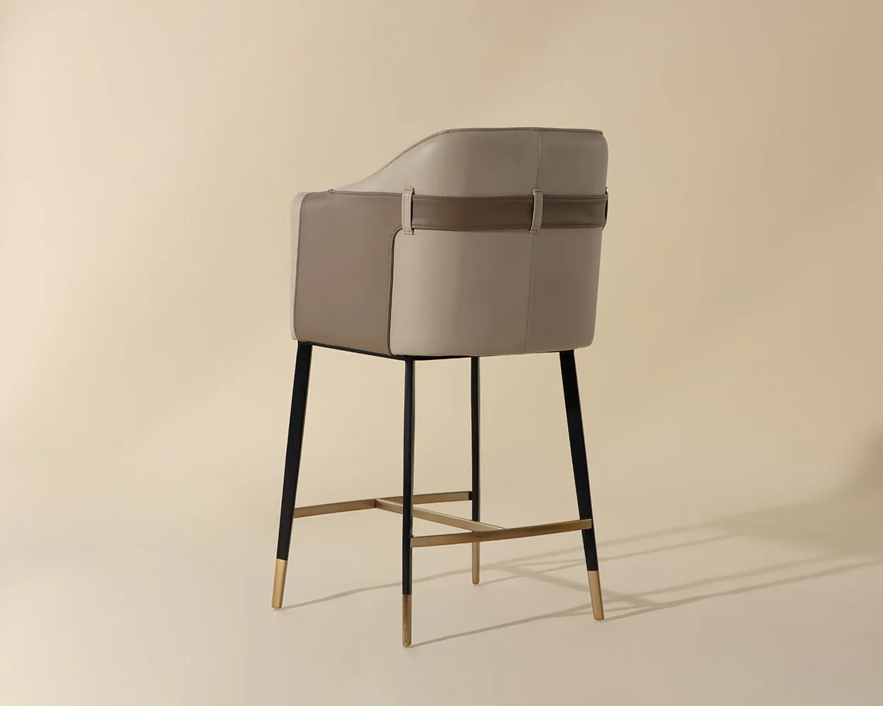 Carter Counter Stool