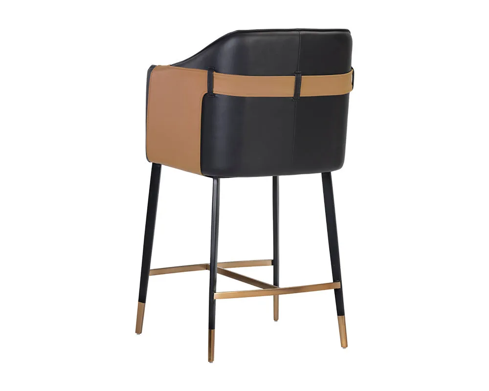 Carter Counter Stool