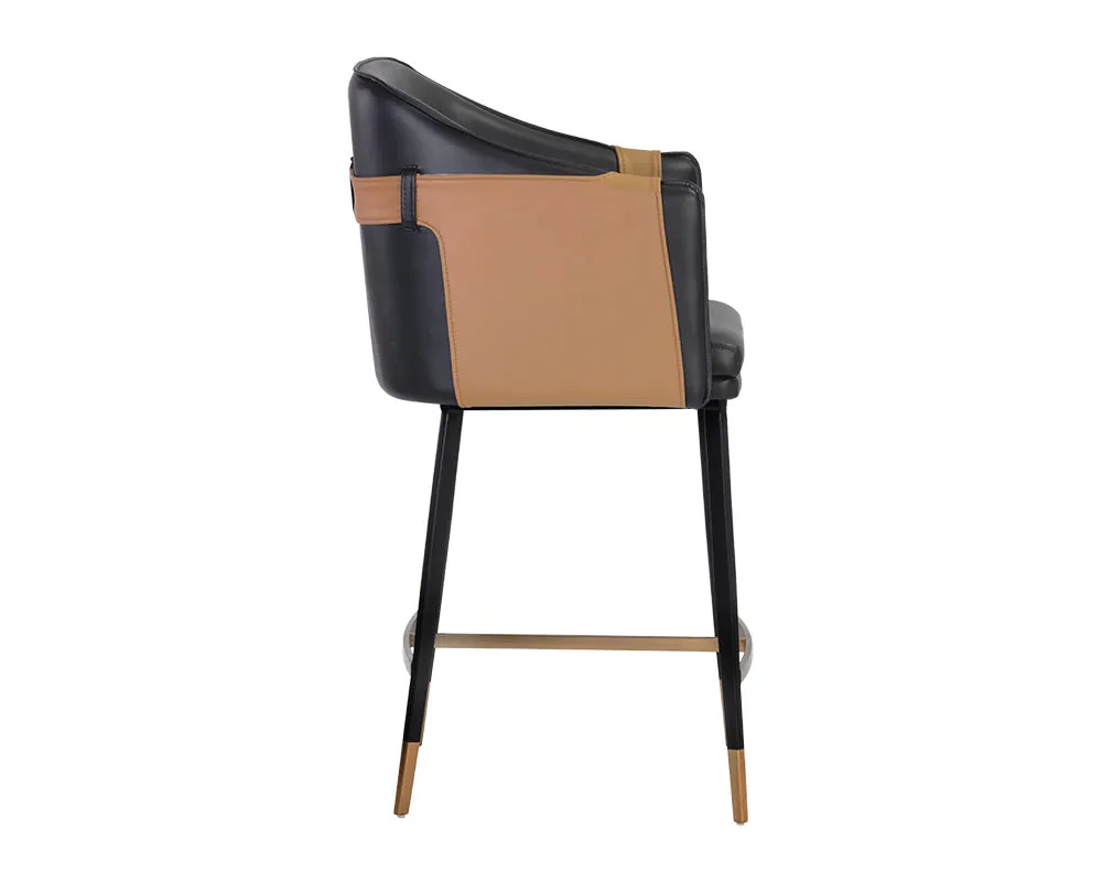 Carter Counter Stool