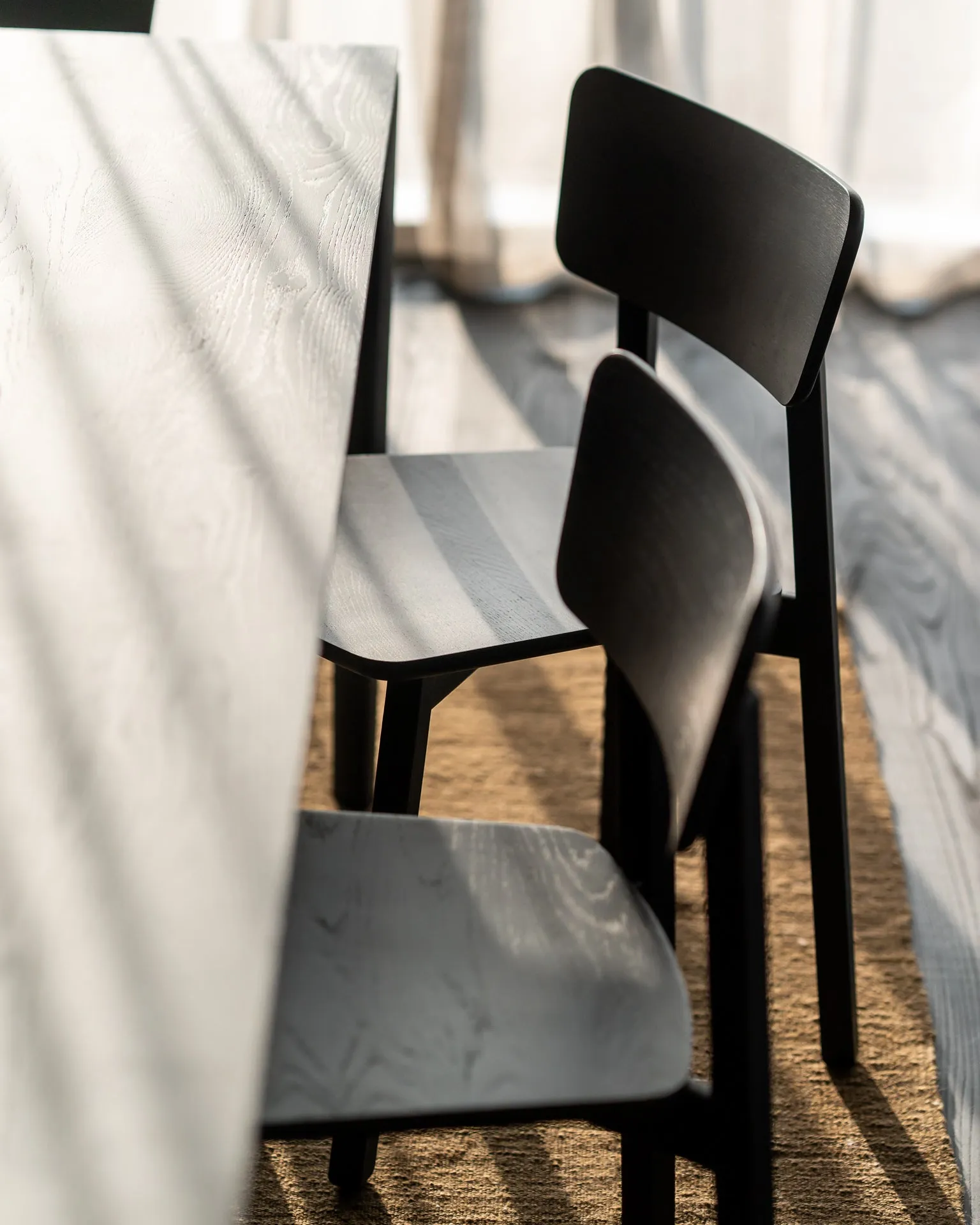 Casale Dining Chair