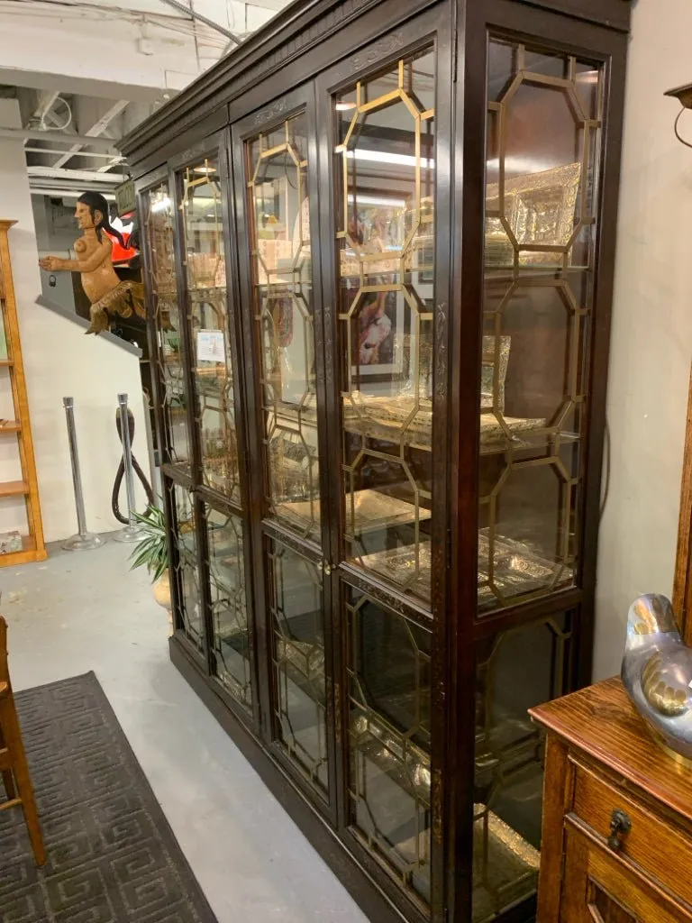 China Cabinets