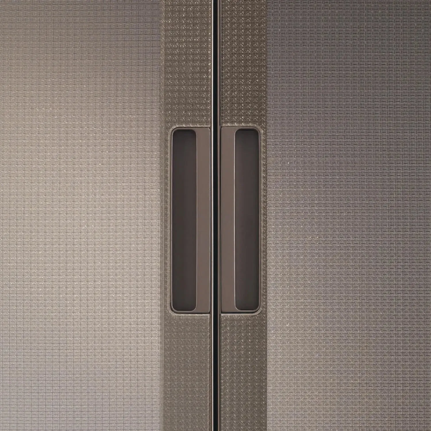 Cover Wardrobe