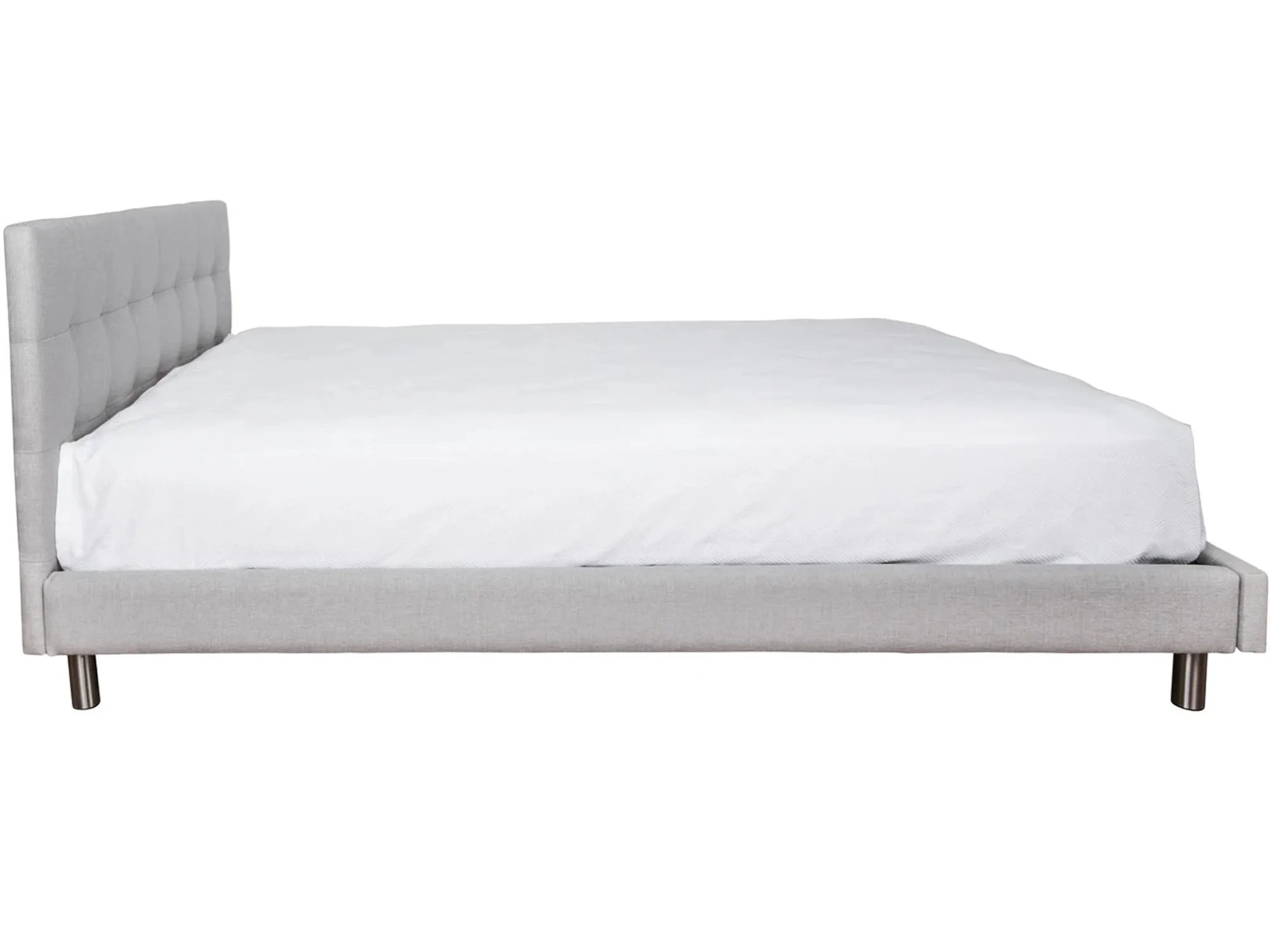 Cubic Bed
