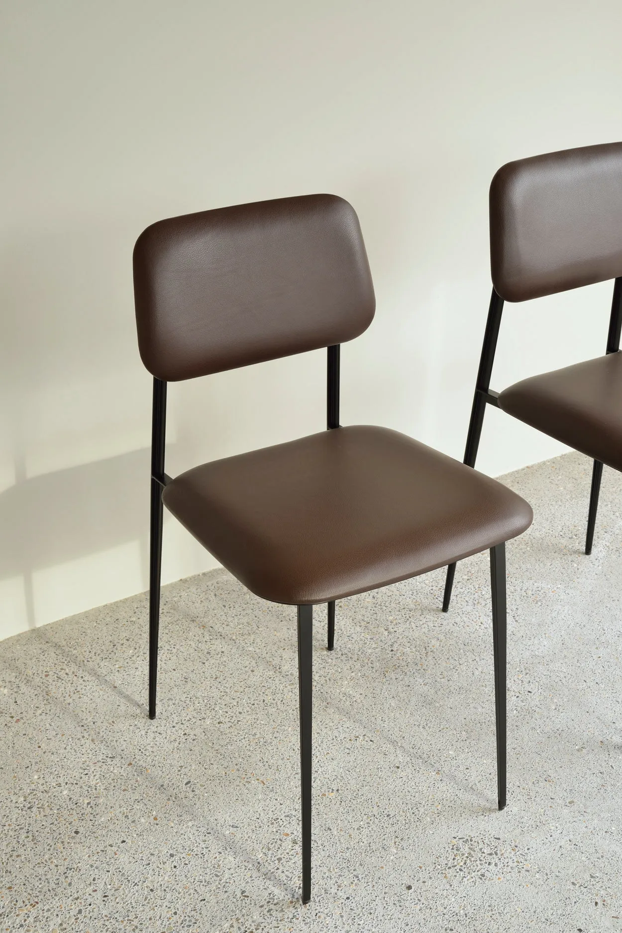 Dc Dining Chair