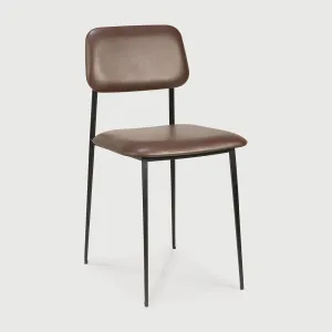 Dc Dining Chair