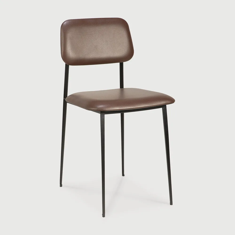 Dc Dining Chair