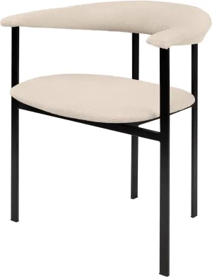 Dining Chair Portobello