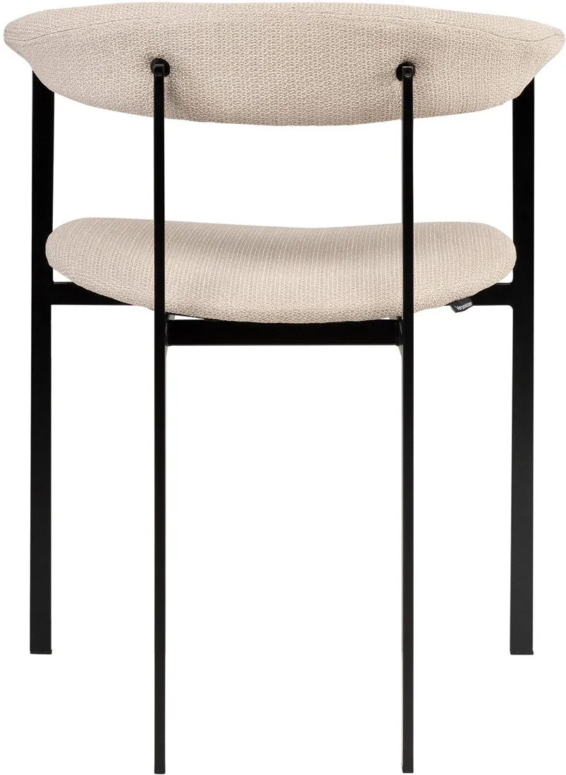 Dining Chair Portobello
