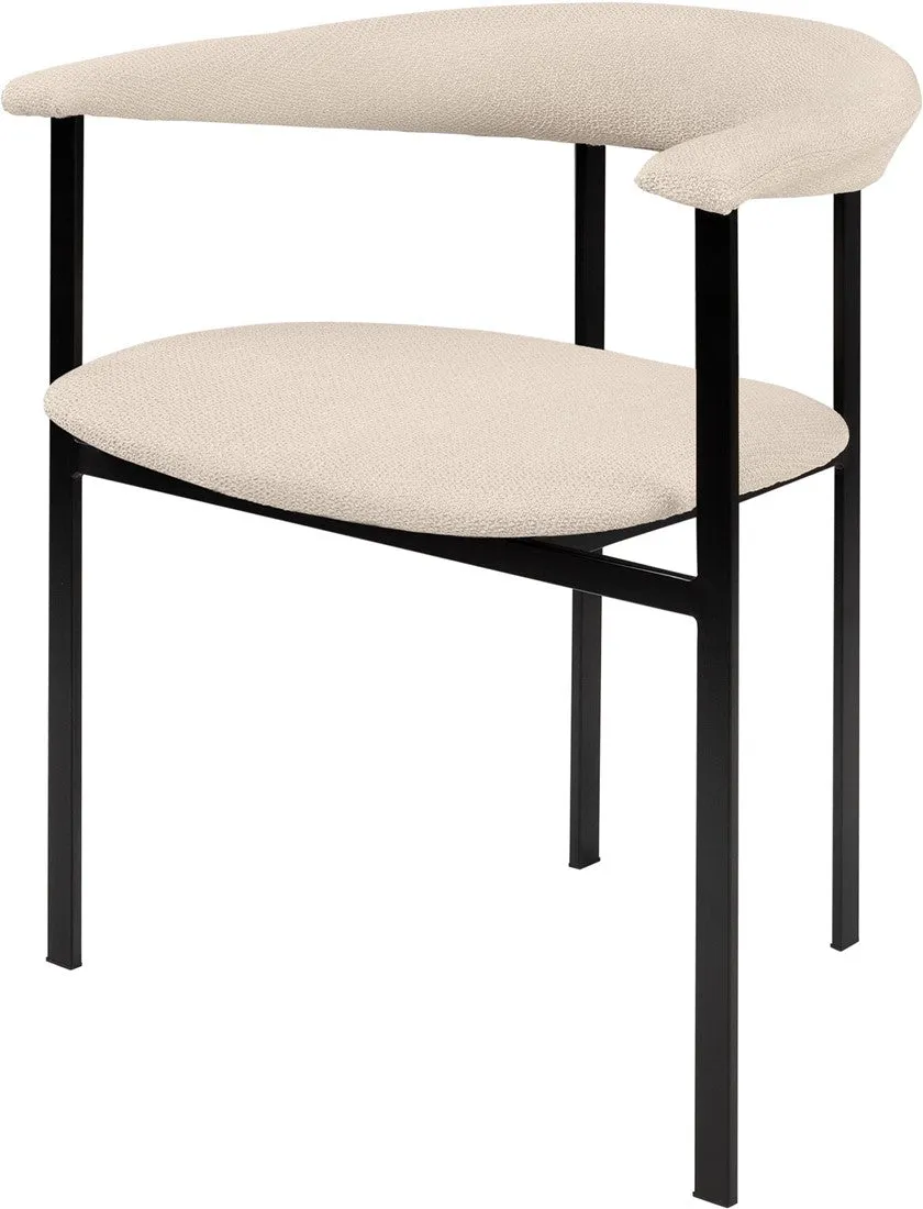 Dining Chair Portobello