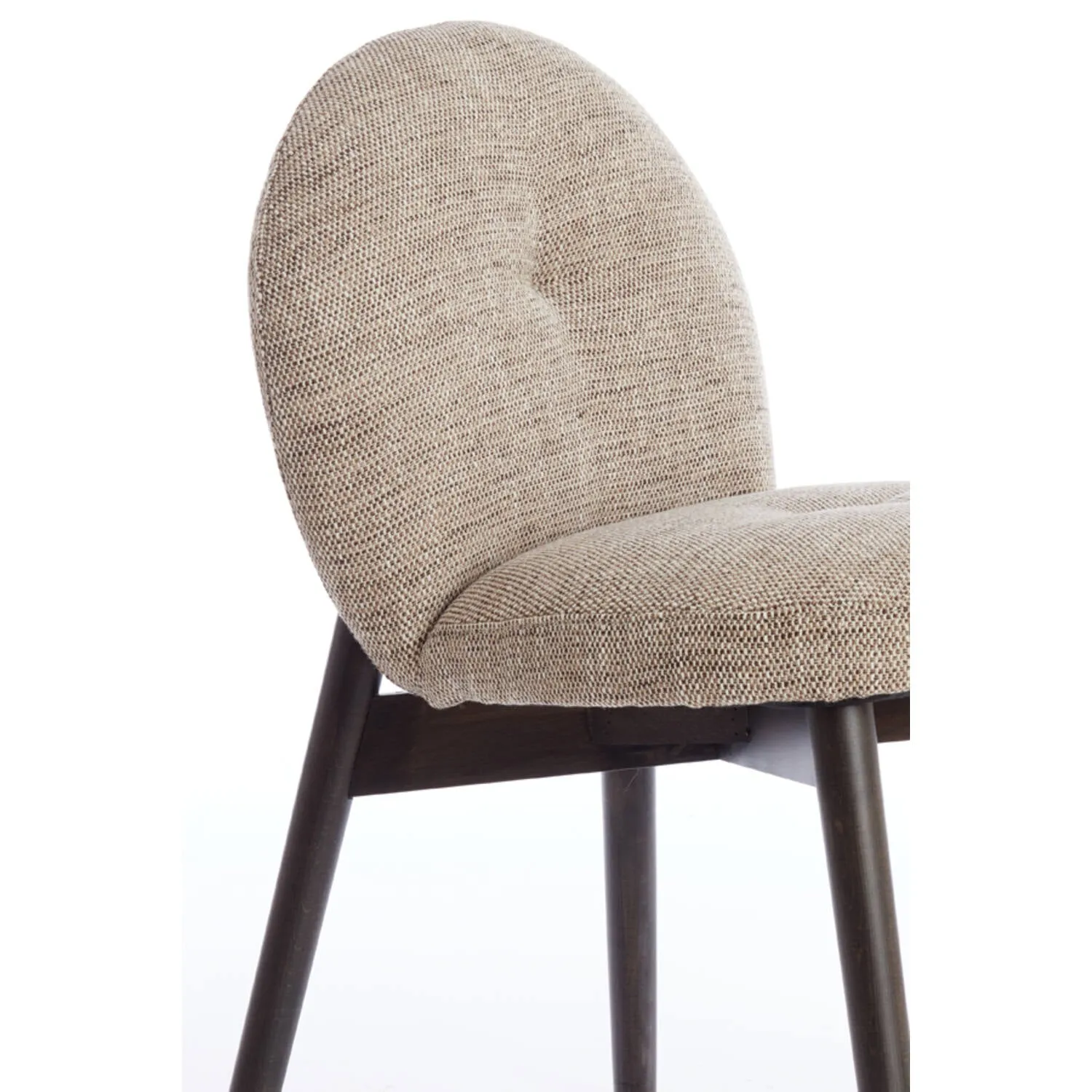 Dining Chair Sinosa