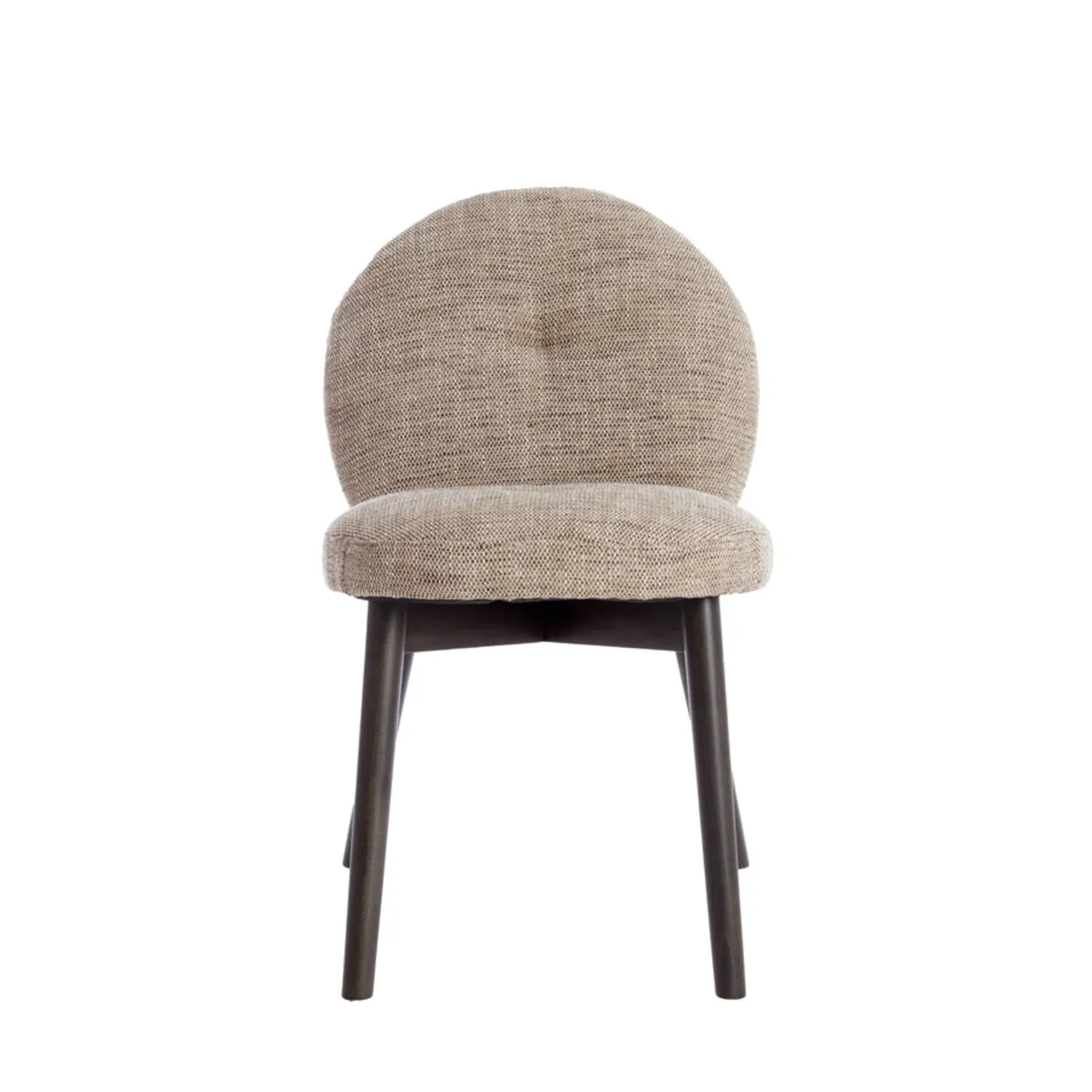 Dining Chair Sinosa