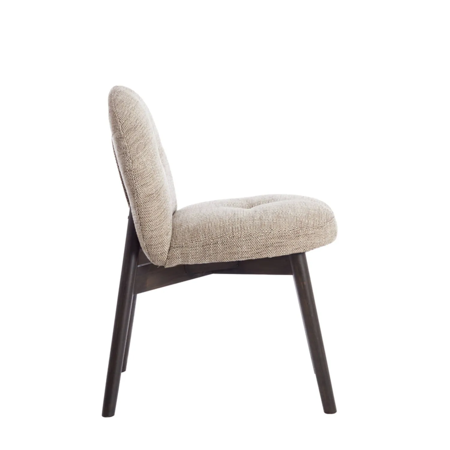 Dining Chair Sinosa