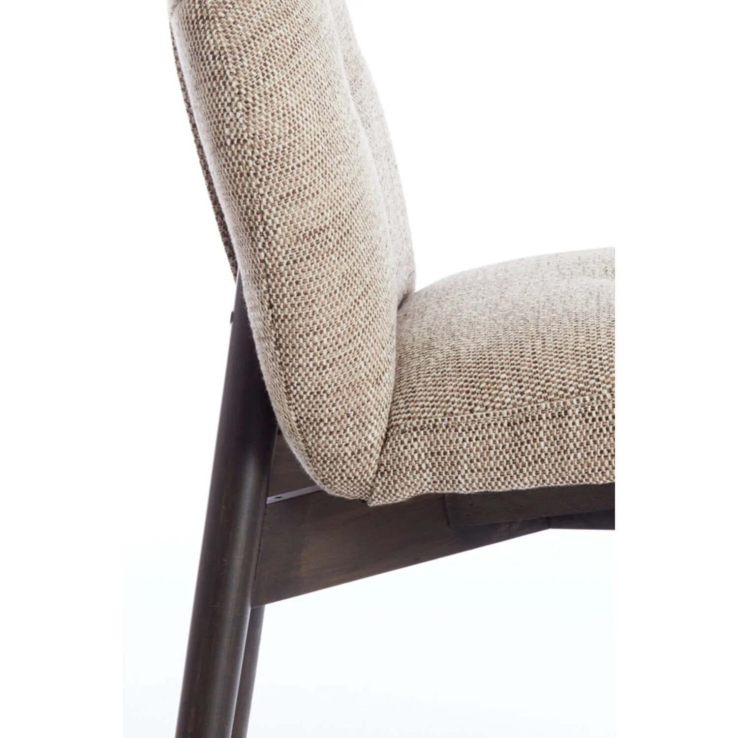 Dining Chair Sinosa