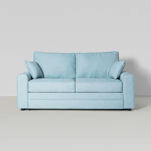 Gainsborough Pisa Sofa Bed