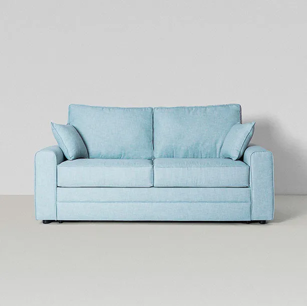 Gainsborough Pisa Sofa Bed