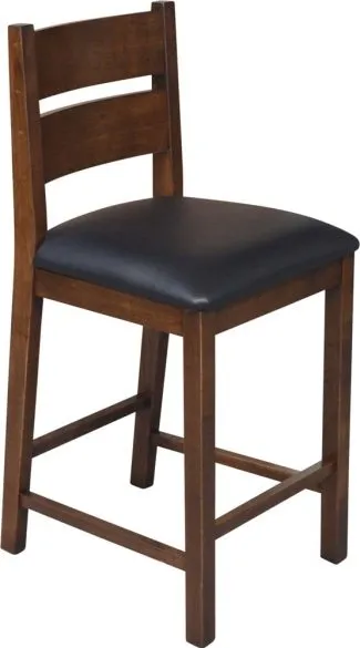 Harvard Counter Chair