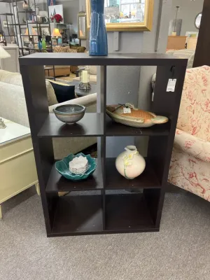 IKEA Cubby