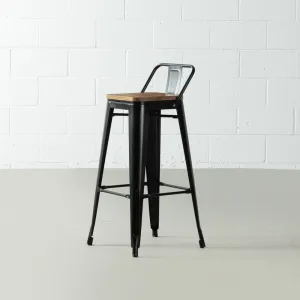 INDUSTRIE - Counter Stool (65 cm) - FINAL SALE