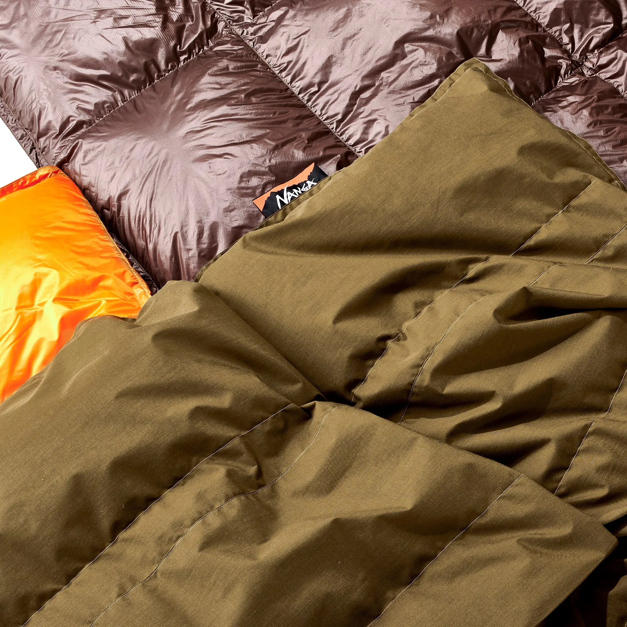KAKE-FUTON