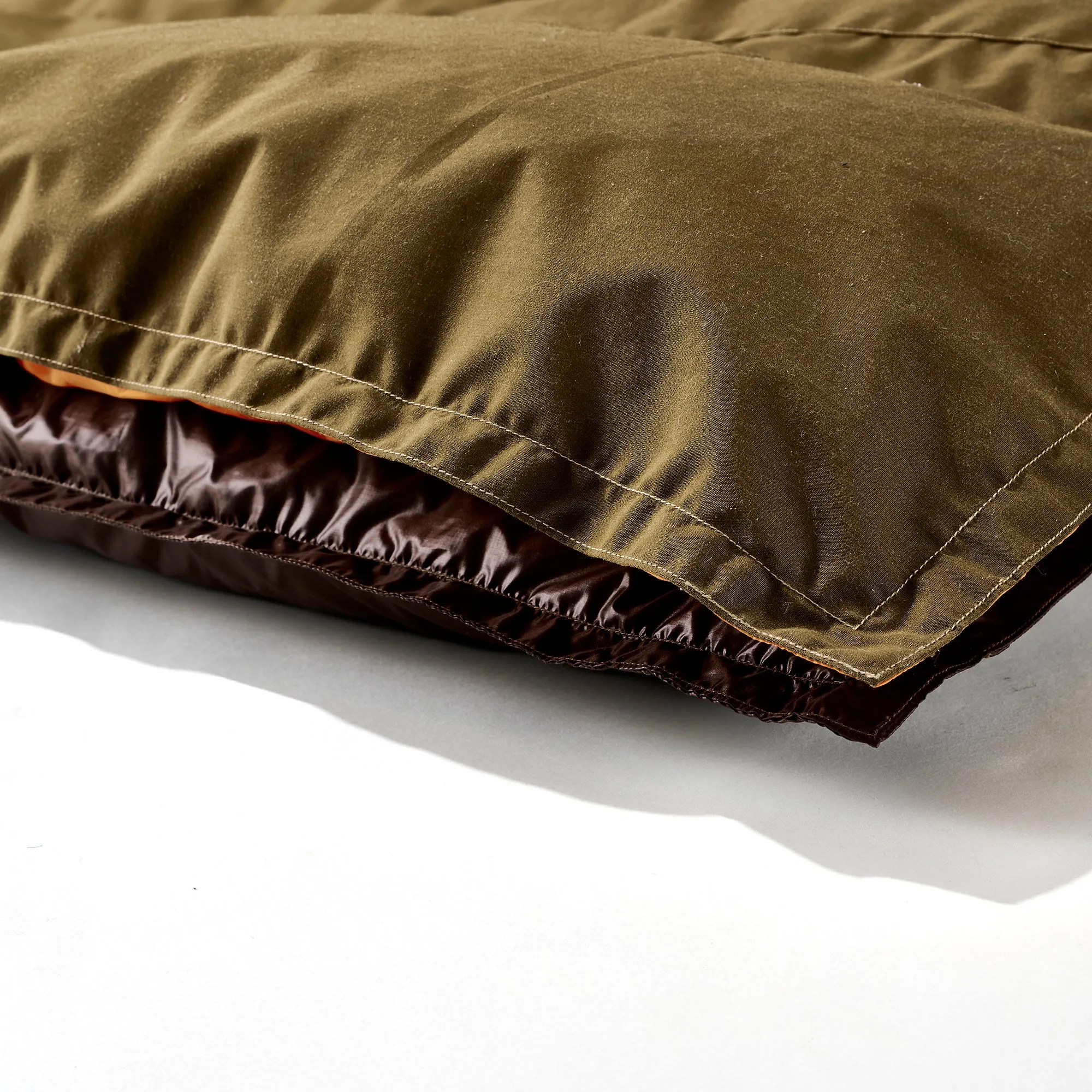 KAKE-FUTON