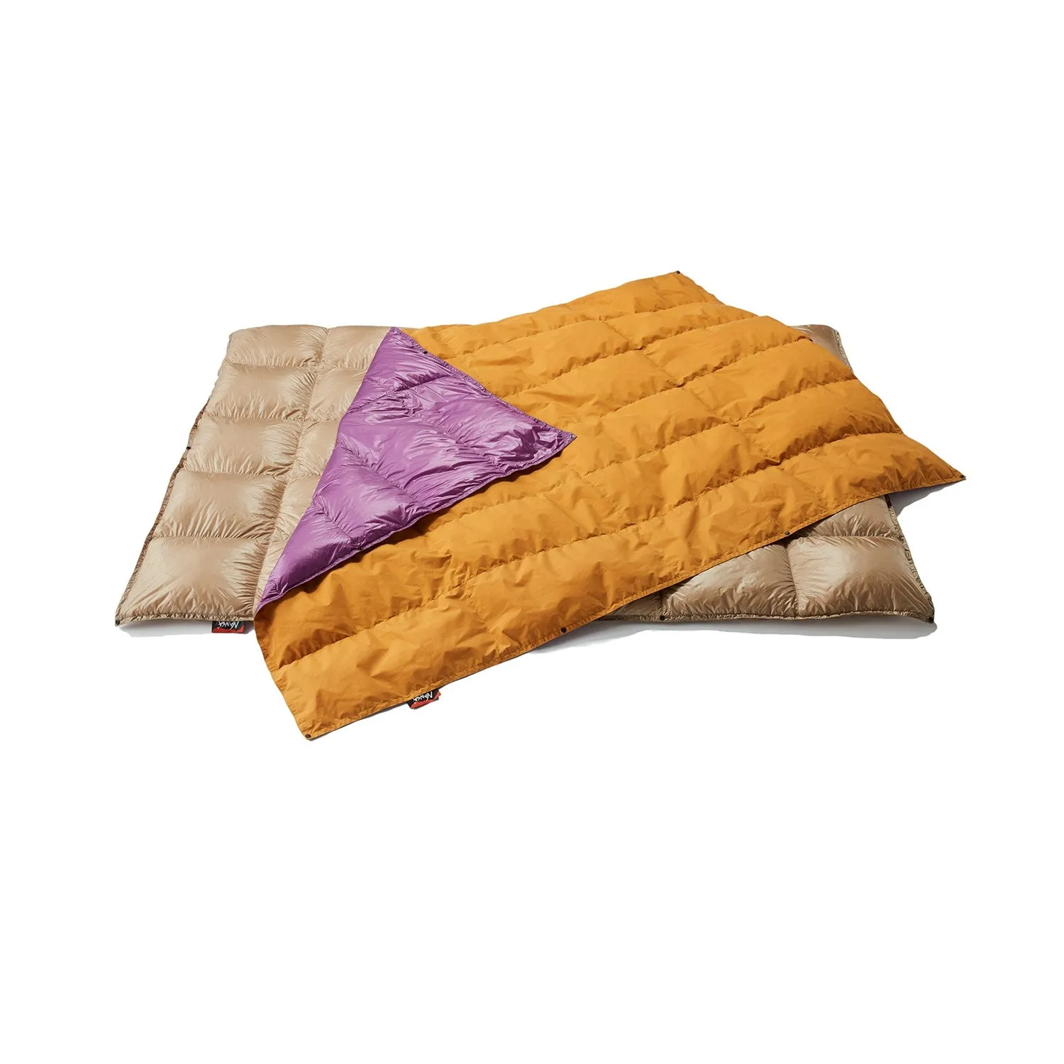 KAKE-FUTON