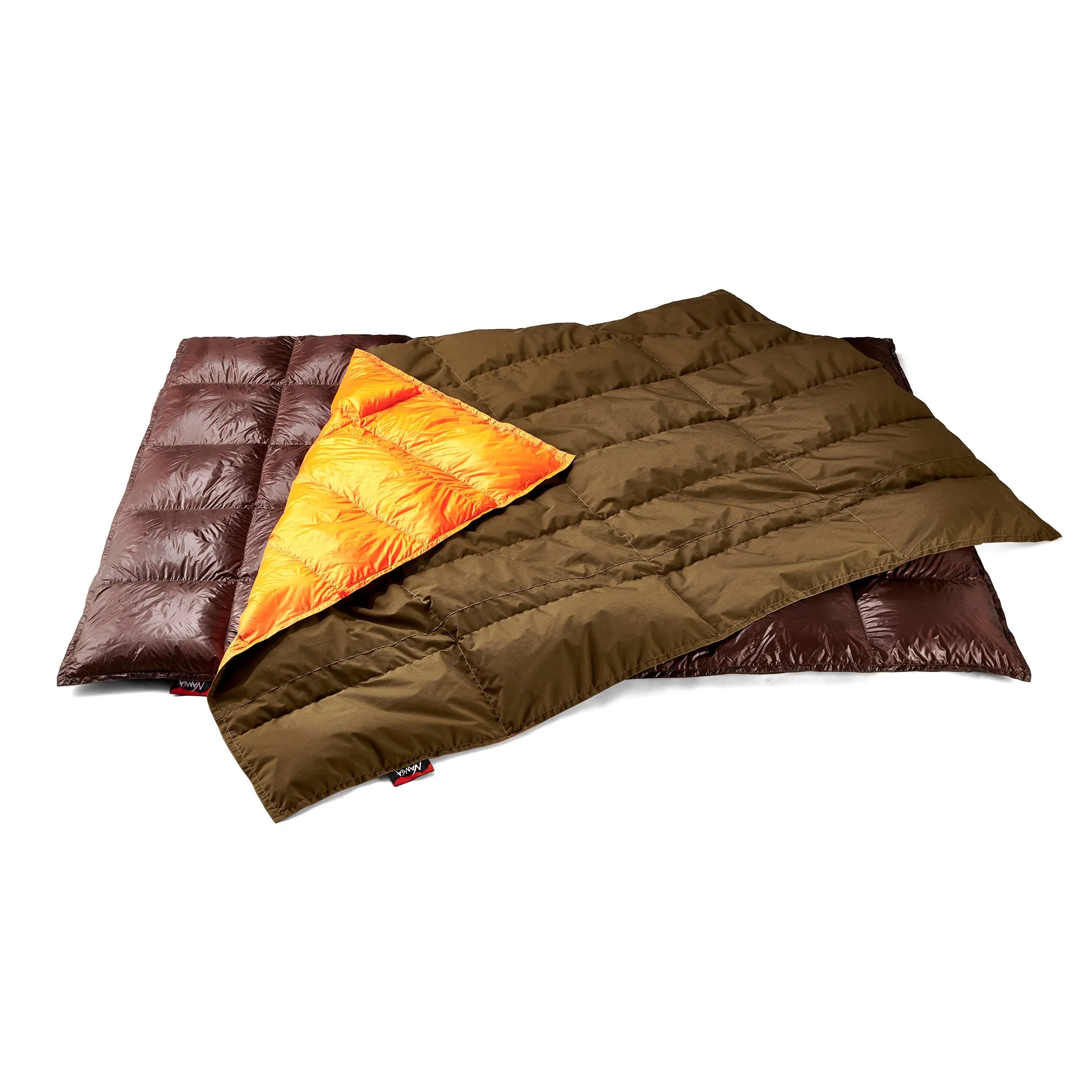 KAKE-FUTON