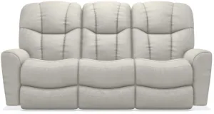 La-Z-Boy Rori Pearl Reclining Sofa