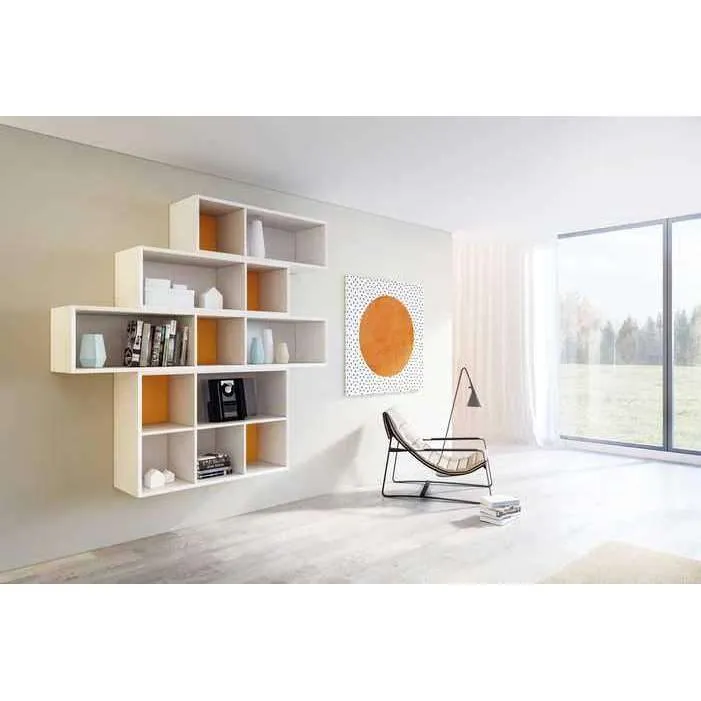 Lamello Clamex P-14, Detachable Furniture Connector