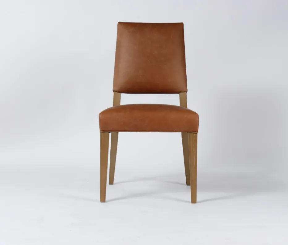 Lara Dining Chair