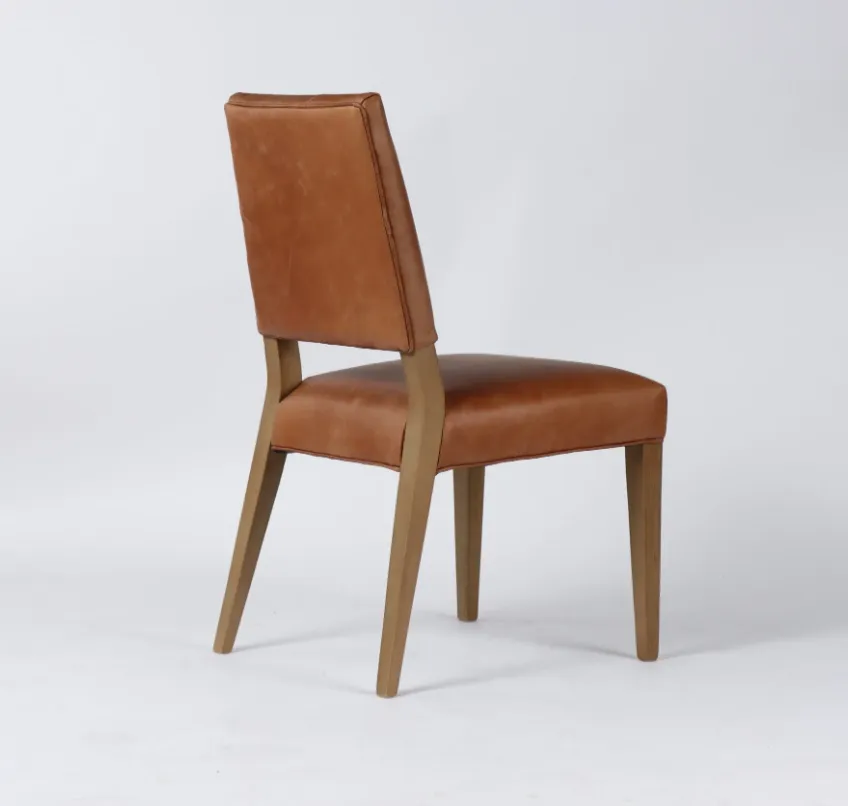 Lara Dining Chair