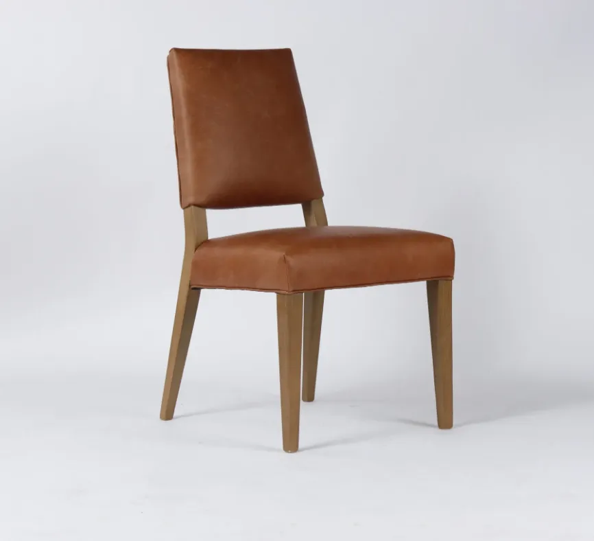 Lara Dining Chair