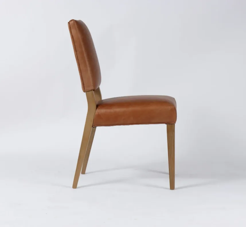 Lara Dining Chair