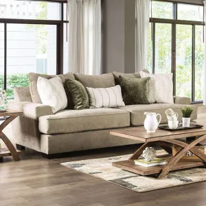 NEW MEADOWS SOFA
