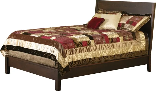 Newport Bed