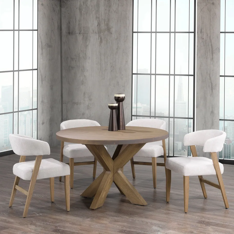 Nordheim Dining Table