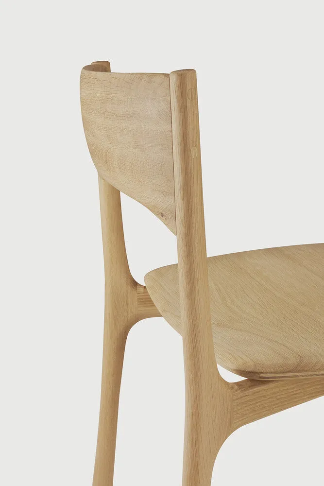 PI Dining Chair