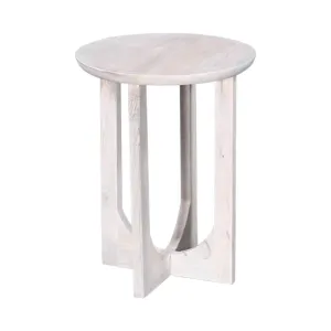 Sasha Side Table