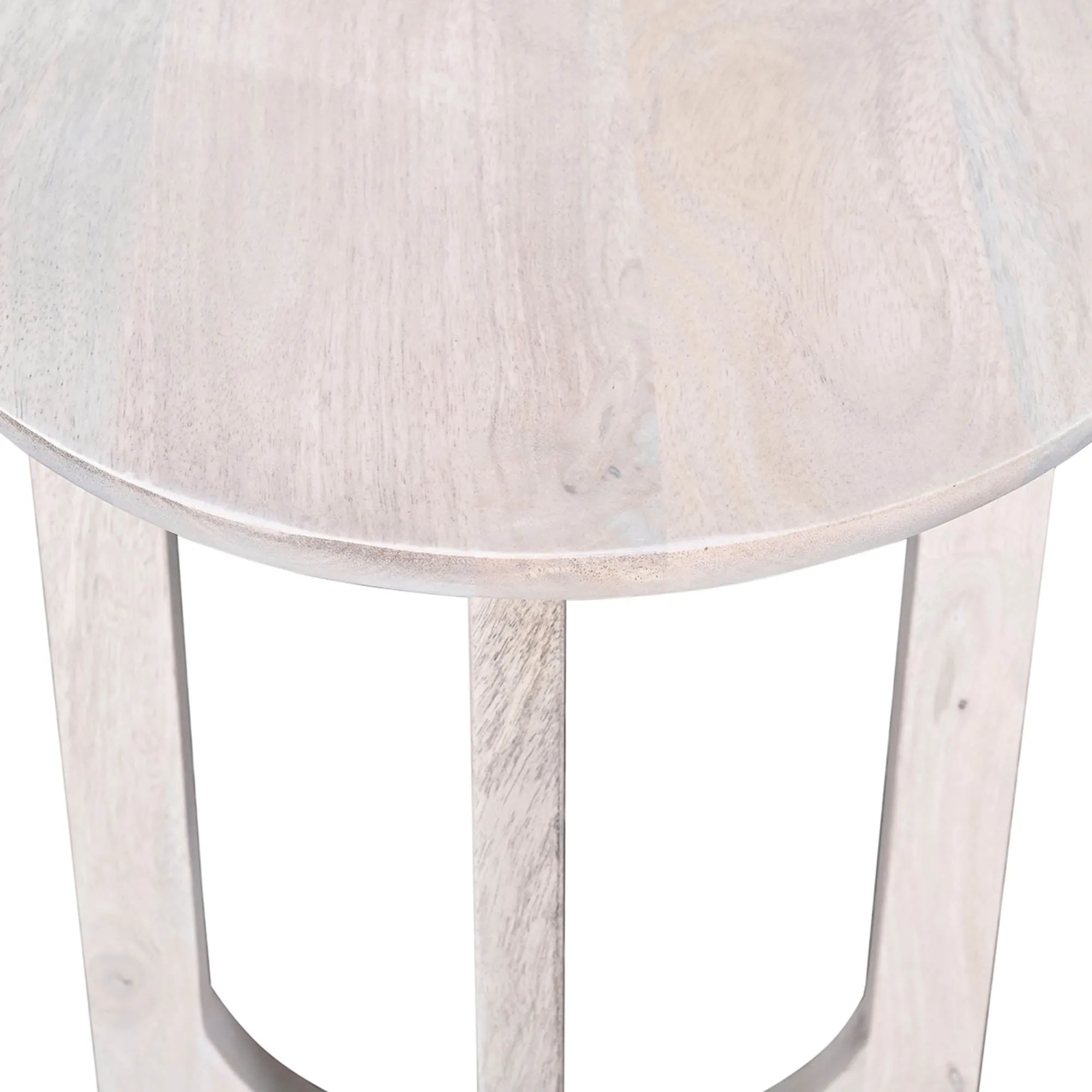 Sasha Side Table