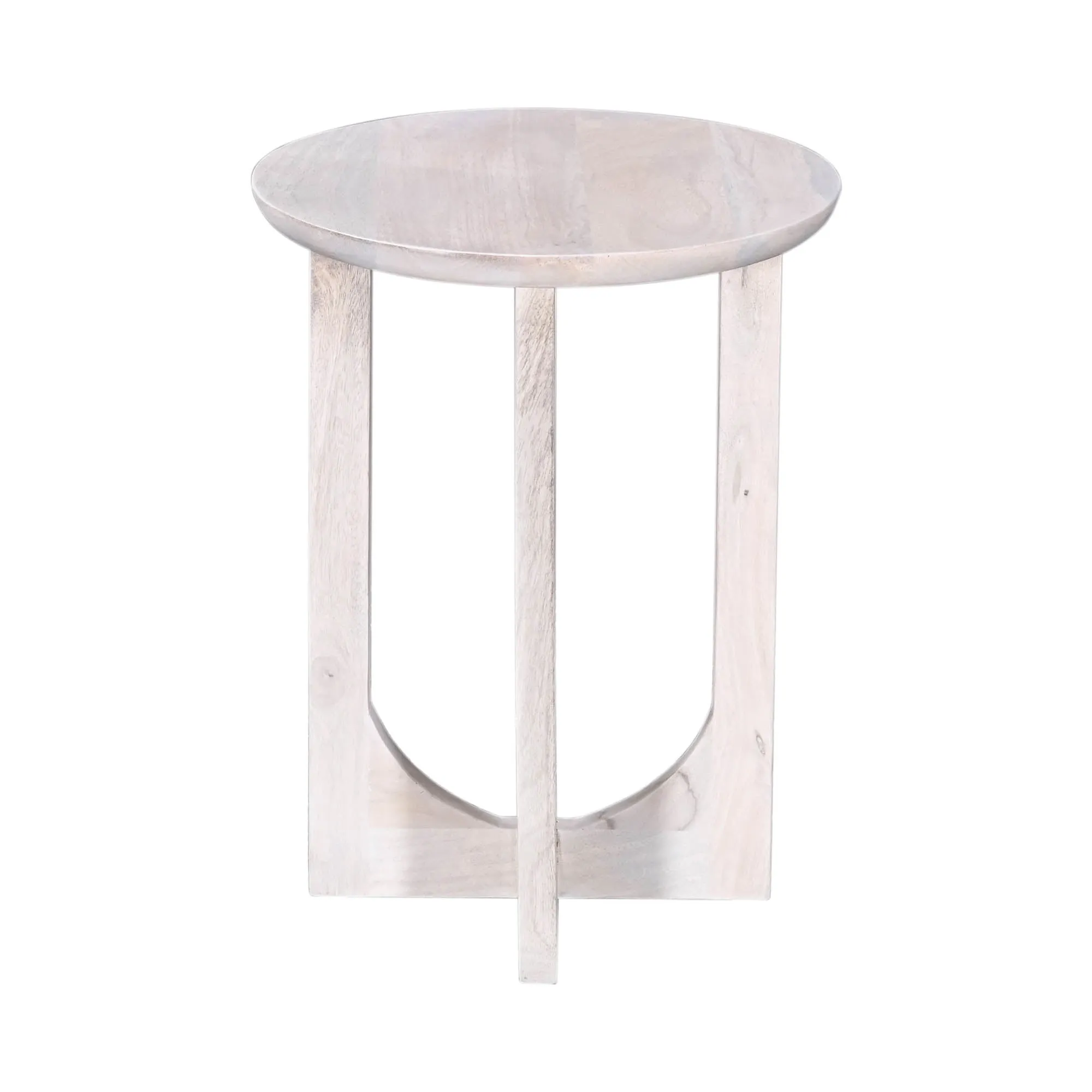 Sasha Side Table