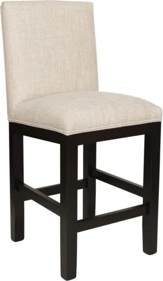 Siesta Counter Chair